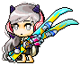 Akemii